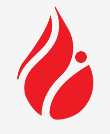 Formation Incendie Villeneuve-Saint-Georges